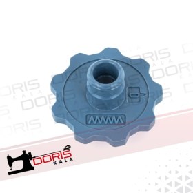 تصویر ژتون صفر ژانومه مدل 802 