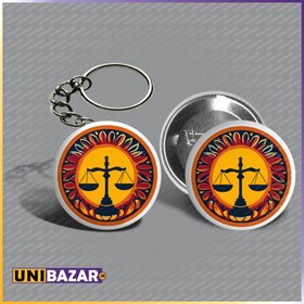 تصویر ست پیکسل و جاکلیدی رنگی 