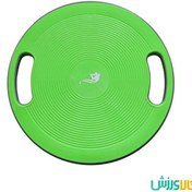 تصویر تخته تعادلی پاورجیم مدل 1124 