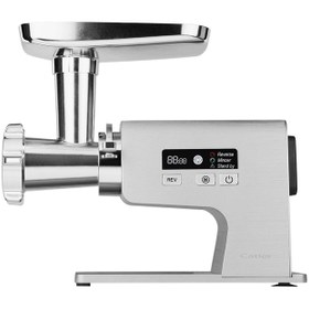 تصویر چرخ گوشت Catler Mg800 