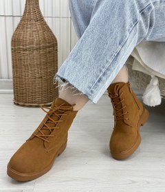 تصویر نیم بوت بهارین (011088) 