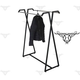 تصویر رگال ال ایکسDR-R116 