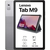 تصویر تبلت لنوو M9 | حافظه 64 رم 4 گیگابایت Lenovo Tab M9 64/4 GB