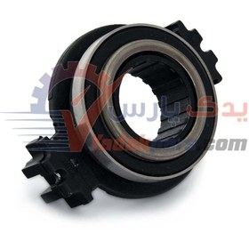 تصویر دیسک و صفحه زانتیایی پری دمپر زانتیا 1800/پژو405/سمند/دنا والئو(اصلی) Valeo Clutch kit 821333 CITROEN Berlingo & Xantia & Xsara & Zx & PEUGEOT 406 306 & Partner & Ranch Made in france