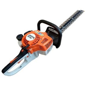 تصویر شمشاد زن بنزینی اشتیل مدل STIHL HS 45 