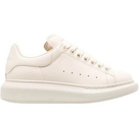 تصویر ALEXANDER MCQUEEN کفش راحتی مردانه 727388 