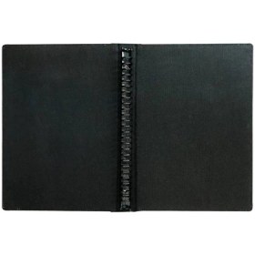 تصویر تراش مداد 