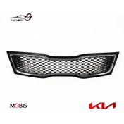 تصویر جلو پنجره کیا اپتیما ۲۰۱۵ کدفنی 863502T700 