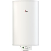 تصویر کالا ابگرمکن-برقی-بوتان-مدل-Noble-120-Eنوبل- Noble 120 E butane electric water heater