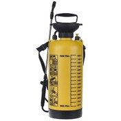 تصویر سمپاش 9 لیتری کنزاکس مدل KPS 109 Kenzax 9 liter sprayer model KPS 109