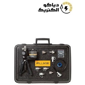 تصویر هند پمپ هیدرولیکی فلوک مدل fluke 700htp-2 