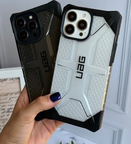 تصویر قاب UAG PLASMA (کدC1740) 