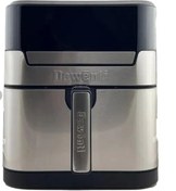 تصویر سرخ کن بدون روغن داونتی مدل W2025 