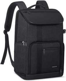 Camera bag with hotsell laptop space