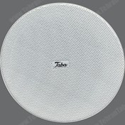 تصویر اسپیکر سقفی تابا مدل BL-TABA ظرفیت ۴۰ وات 