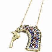 تصویر آویز کد 275 