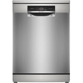 تصویر ماشین ظرفشویی بوش مدل SMS8ZDI86Q Bosch SMS8ZDI86Q Dishwasher Serie 8