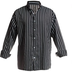 تصویر پیراهن آلاریک 