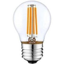 تصویر فروشگاه سعدی نور