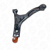 تصویر طبق ام جی ۳۵۰ 