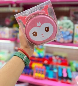 تصویر فروشگاه تحریر پینک