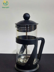 تصویر فروشگاه نگین طبیعت