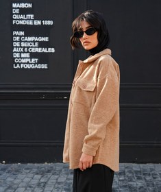 تصویر شکت فوتر دو جیب M31617 