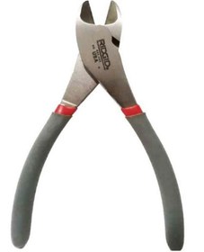 تصویر سیم چین ریجید کد 831-435 RIDGID