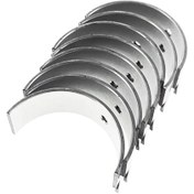 تصویر یاتاقان متحرک ۰.۵۰ پراید سایپا یدک 