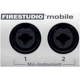 تصویر PRESONUS - FIRE STUDIO MOBILE کارت صدا 