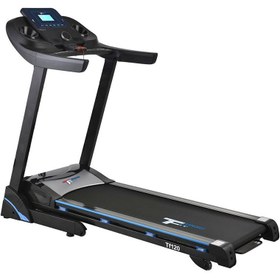 تصویر تردمیل مدل TF120 