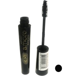 تصویر ریمل بلیتا مدل مگا-افکت 4D 