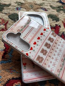 تصویر مانیا شاپ 