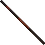 تصویر چوب ماهیگیری کاسی وایلد ورد 6.30 متر 