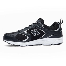 تصویر کتونی اورجینال برند New balance کد 784461128 