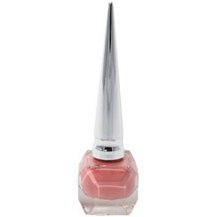 تصویر لاک ناخن ایروس شماره 208 eros nail polish number 208