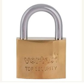تصویر قفل آویز ورتکس کد 32 