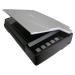 تصویر اسکنر پلاستک A300 Scaner-Plustek-OpticBook A300