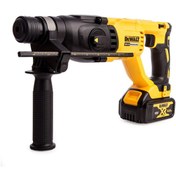 Dch733x2 dewalt discount