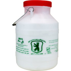 تصویر چسب چوب کیلو 