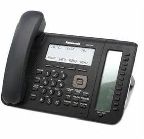 تصویر تلفن پاناسونیکNT-556 