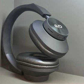 تصویر هدفون بی سیم مدل MJD-230 