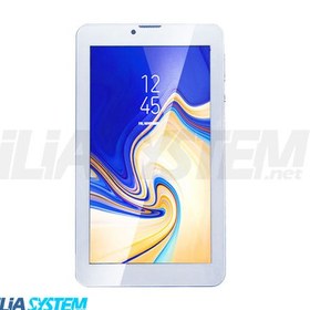 تصویر تبلت Atouch مدل S06 دو سیم کارت Tablet Atouch 