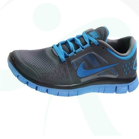 Nike free run 3 mujer 2014 on sale