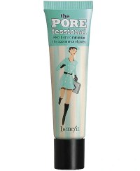 تصویر پرایمر پوشاننده منافذ باز بنفیت مدل پروفشنال ۲۲ میل اصل Benefit The PORssional Face Primer