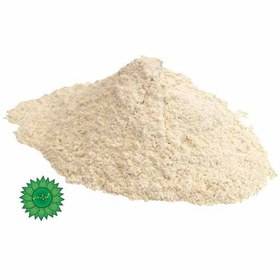 تصویر پودر پیاز 