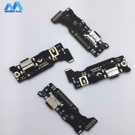 تصویر برد شارژ شیائومی Note 10 pro Charge board Note 10pro Xiaomi