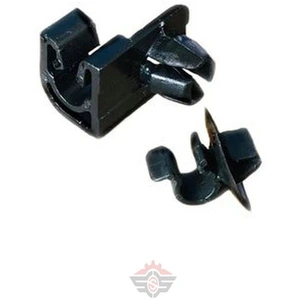 تصویر فروشگاه صایین کالا