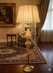 تصویر آباژور 