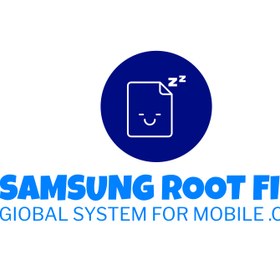 تصویر G930F U5 ROOT+TWRP – فایل روت سامسونگ S7 